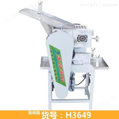 钜都家用电动压面条机 家用微型电动面条机 MT40型电动面条机