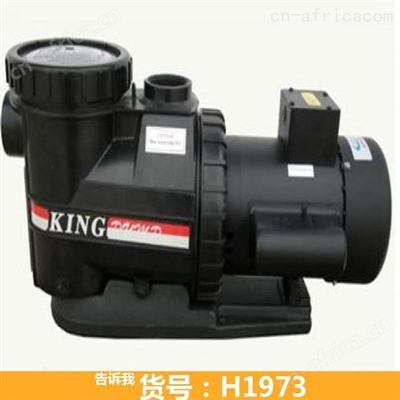 循环水泵倒转 常柴循环水泵 循环水泵类型