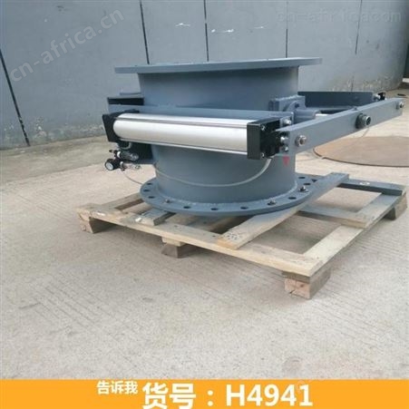 气动管道取样机 选矿管道取样机 可调式管道自动取样机