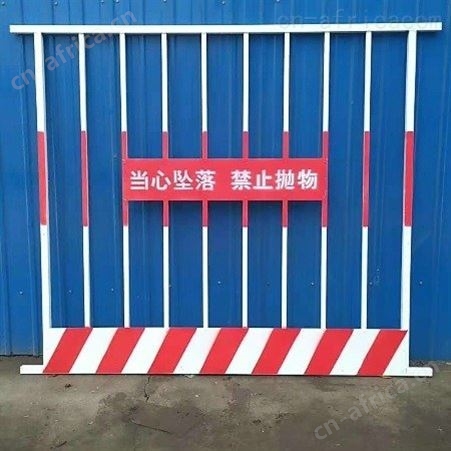 超铖  现货销售 施工电梯防护门 安全升降机网门 楼层地铁隔离门