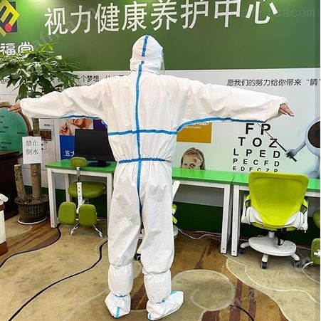 厂家直供 批发代理