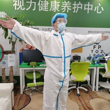 精选厂家   资质齐全   日出货量大