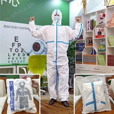 朱氏集团一次性厂家