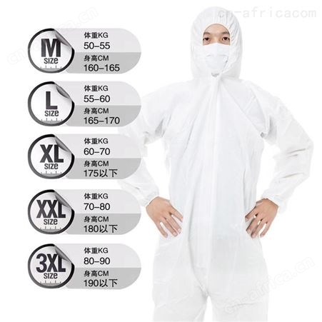  快速出货  商务白名单企业