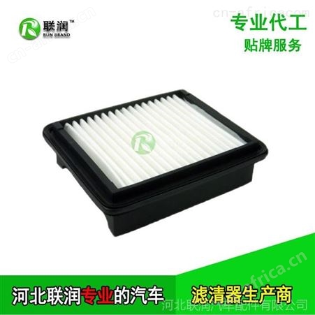 吉姆尼空气滤清器，汽车空气滤清器，三滤，滤清器，代工oem