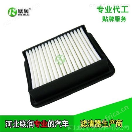 吉姆尼空气滤清器，汽车空气滤清器，三滤，滤清器，代工oem