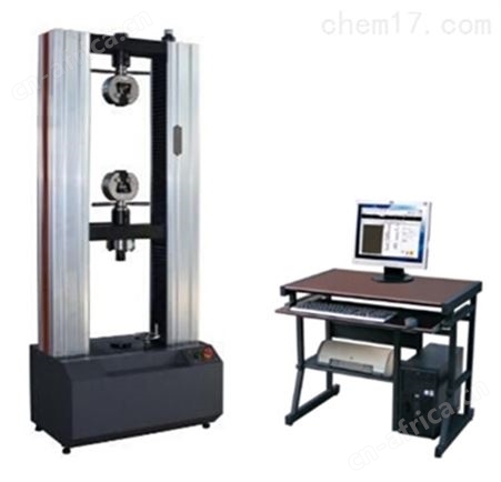 全自动弯曲试验机公司