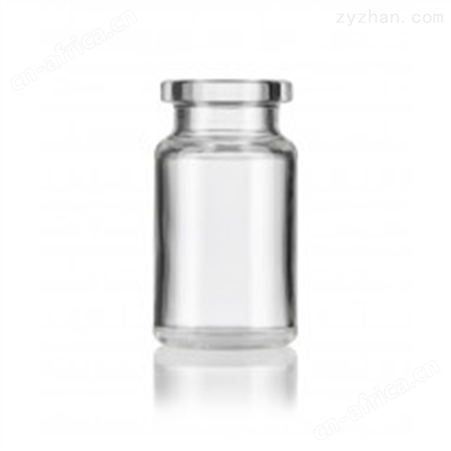 防爆裂单层塑料西林瓶报价