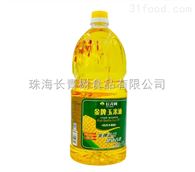 玉米油 1.8L
