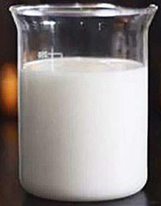 低场核磁法研究abs乳液聚合及橡胶含量