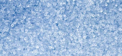 低场核磁法研究abs乳液聚合及橡胶含量