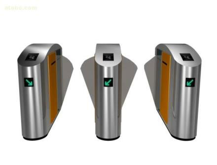 翼闸接线图_翼闸助力提高公司管理效率