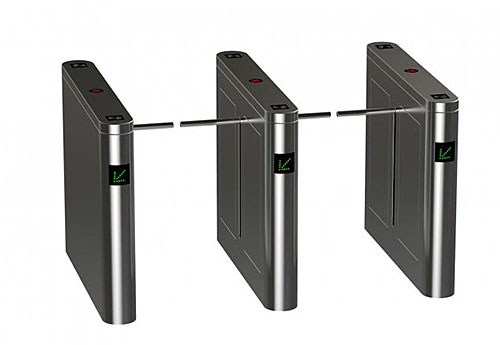 翼闸机优缺点_翼闸知识