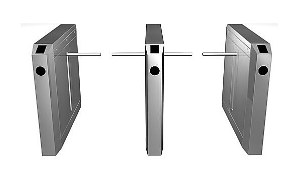 翼闸管理系统方案_翼闸在各领域中作用