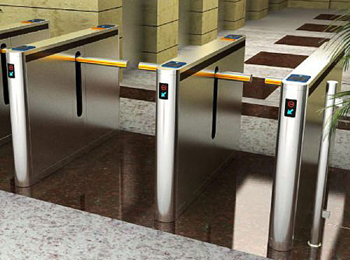 翼闸机芯_翼闸在中我们要注意什么