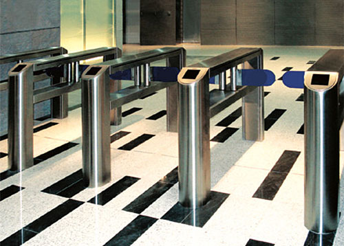 三辊闸机原理_三辊闸景区三辊闸豪华三辊闸