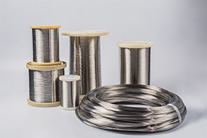 7467fb7893c976cd5bbad94c_201905090954376285236