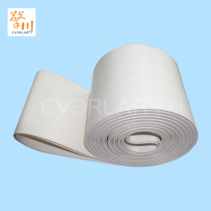 食品皮带输送带