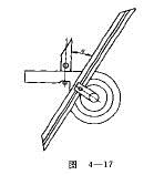 上海腾钻**角度尺