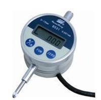 电子千分表