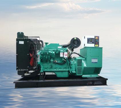 玉柴发电机 玉柴发电机