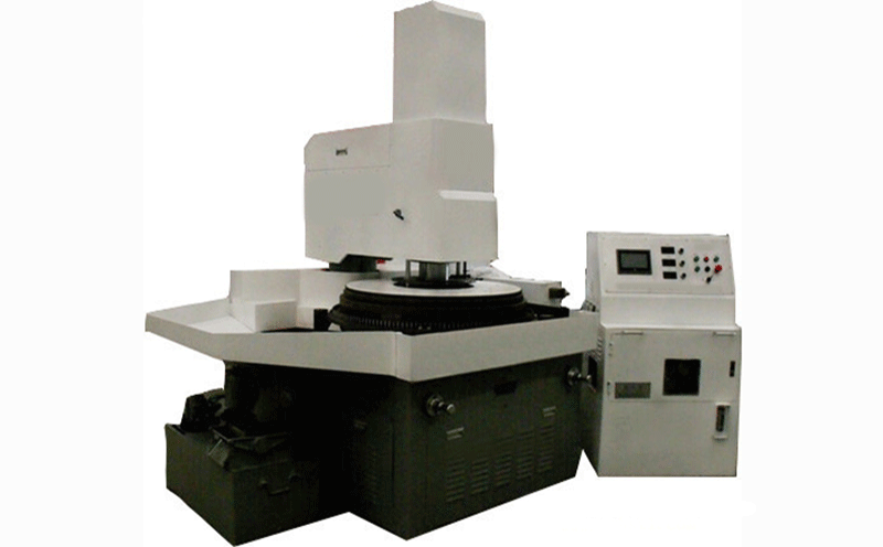 陶瓷板和复合材料都能研磨或抛光机加工! 陶瓷板和复合材料都能研磨或抛光机加工!