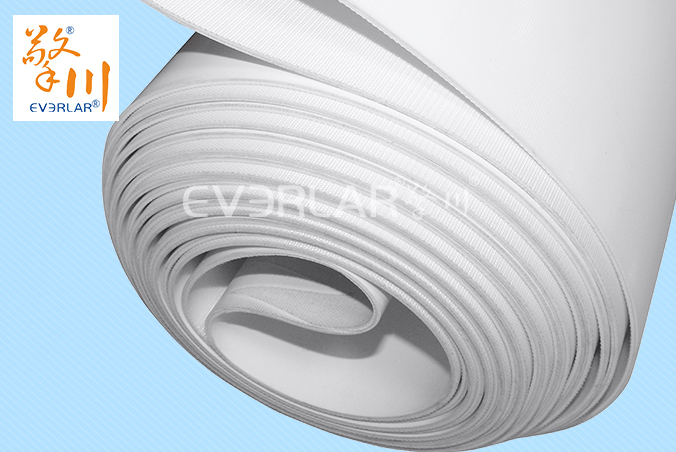 [��ǩ:����]