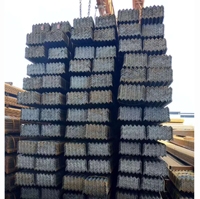 河南角钢厂家 河南角钢厂家