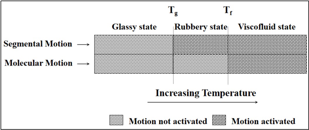 乳液相转变温度检测-低场核磁法