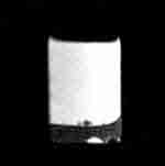 磁共振T1和T2的区别