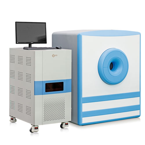 实验动物用核磁共振