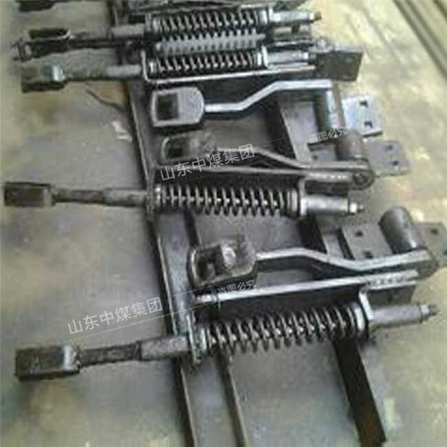 弹簧扳道器 弹簧扳道器