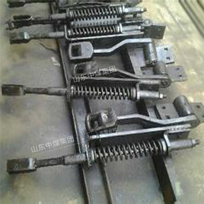 弹簧扳道器 弹簧扳道器