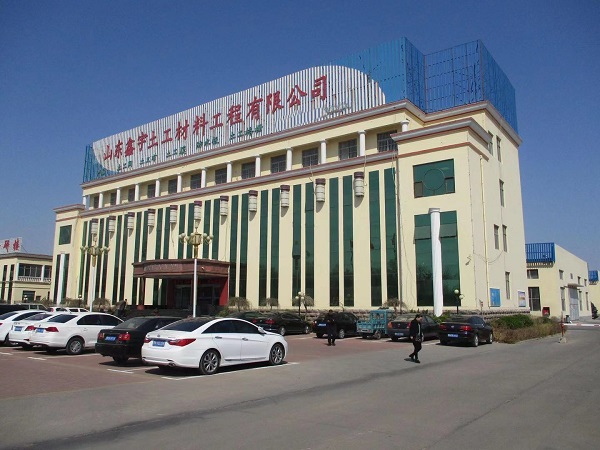 辽宁藕池防渗膜如何使用(如何正确使用辽宁藕池防渗膜) 辽宁藕池防渗膜如何使用(如何正确使用辽宁藕池防渗膜)