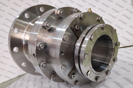 机封00 450300 加logo.jpg